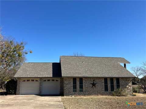 3705 Oakridge Boulevard, Harker Heights, TX 76548