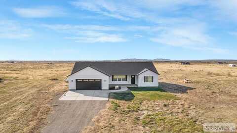 569 N 3000 E, St Anthony, ID 83445