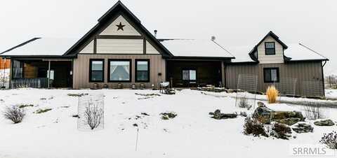 101 S 9th Street, Salmon, ID 83467