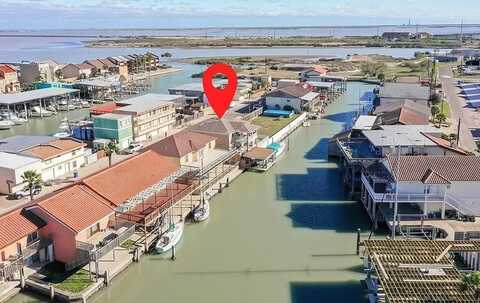 150 Windward Dr., Port Isabel, TX 78578