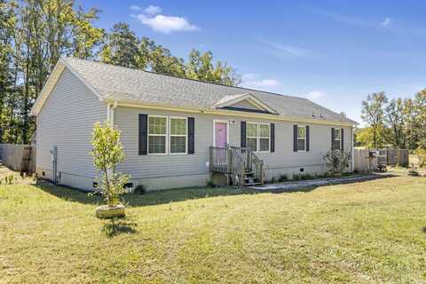 2608 Bolt Road, Gray Court, SC 29645