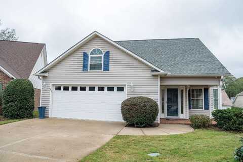 225 Clematis Court, Moore, SC 29369