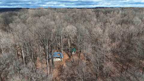 00 County Rd 775 W, West Baden Springs, IN 47469