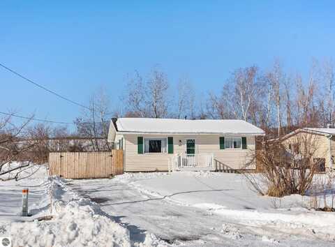 3829 Brook, Traverse City, MI 49684