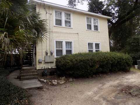 712 Ingleside Drive, Tallahassee, FL 32303