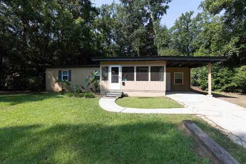 216 Westridge Drive, Tallahassee, FL 32304