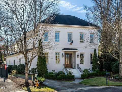 2900 Glenanneve Place, Raleigh, NC 27608