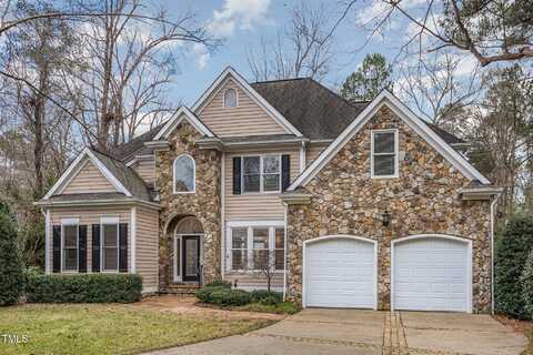 81409 Alexander, Chapel Hill, NC 27517