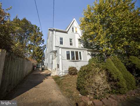 129 BLAKE AVENUE, JENKINTOWN, PA 19046