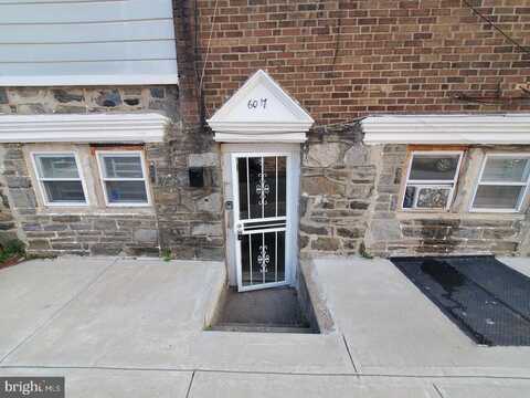 6017 ELMWOOD AVENUE, PHILADELPHIA, PA 19142