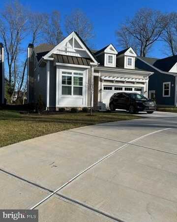 19354 LOBLOLLY CIRCLE, REHOBOTH BEACH, DE 19971