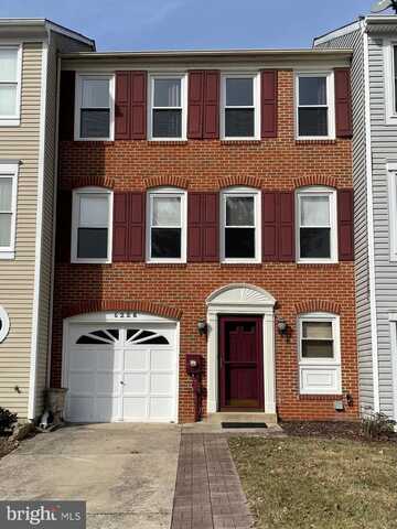 5228 BAMBURG COURT, FREDERICK, MD 21703