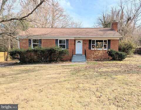 3808 ESTEL ROAD, FAIRFAX, VA 22031