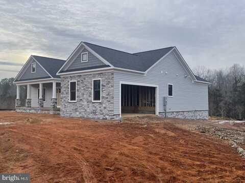 6508 HAMS FORD ROAD, SPOTSYLVANIA, VA 22551