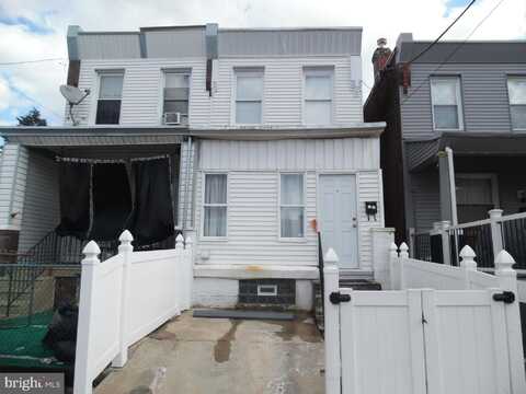 5535 N PALETHORP STREET, PHILADELPHIA, PA 19120