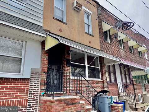 2311 S BUCKNELL STREET, PHILADELPHIA, PA 19145