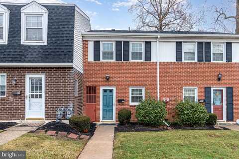 703 HARDWICK PLACE, YORK, PA 17404