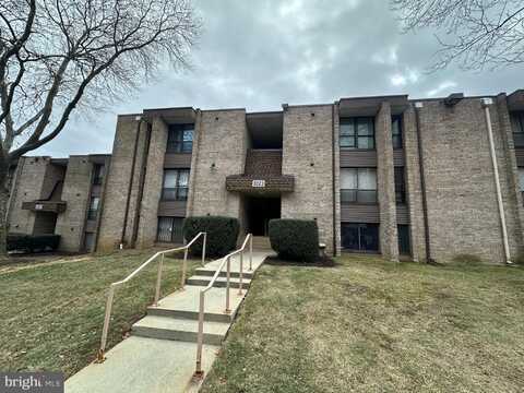 3323 HUNTLEY SQUARE DRIVE, TEMPLE HILLS, MD 20748