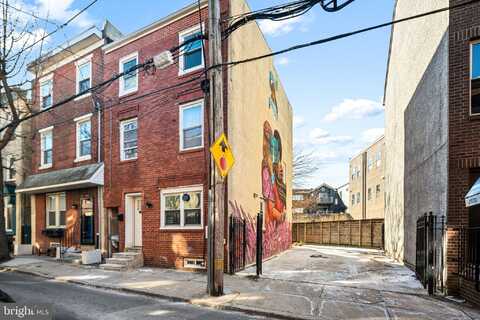 440 POPLAR STREET, PHILADELPHIA, PA 19123