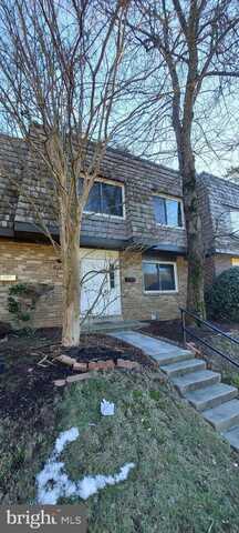 428 W DEER PARK ROAD, GAITHERSBURG, MD 20877