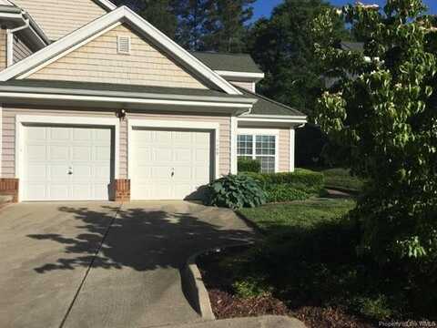 4409 Wind River Run, Williamsburg, VA 23188