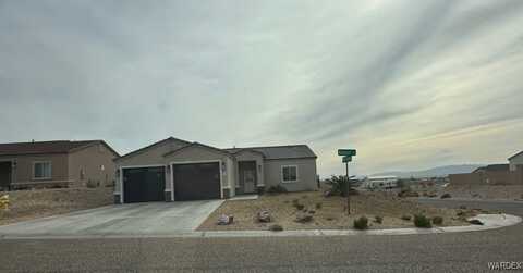 2246 Hammer Lane, Fort Mohave, AZ 86426