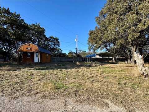 132 CR 1816, Clifton, TX 76634