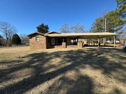 1110 BRAKEFIELD DAIRY Rd, Jasper, AL 35503