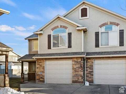 2030 EVANS COVE, Layton, UT 84041