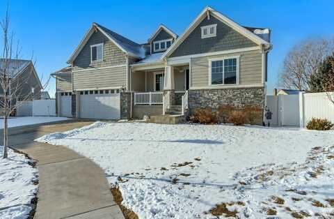 31 N PALOMINO, Lehi, UT 84043