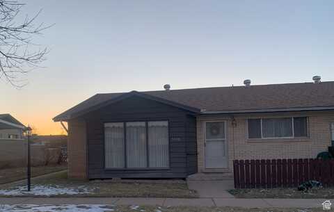 5448 S 925 E, South Ogden, UT 84405