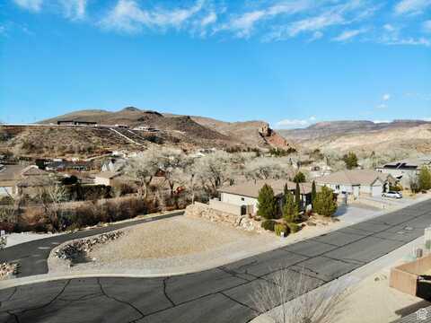 191 E GLEN, Toquerville, UT 84774