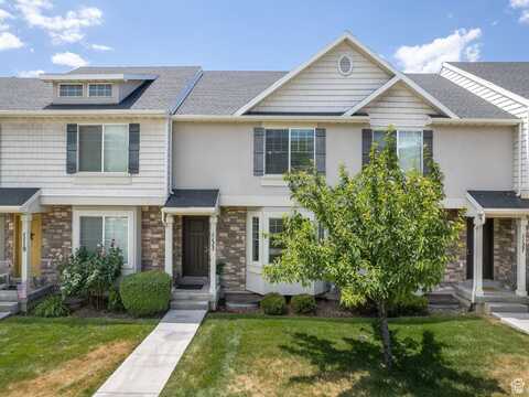 1123 INDEPENDENCE, Provo, UT 84604