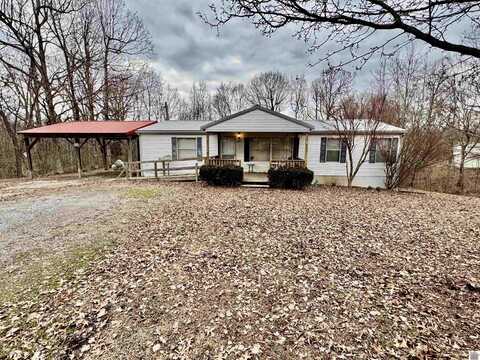 108 Loop Rd, Kuttawa, KY 42055