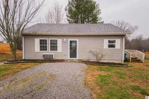 2759 SR 1372, Bardwell, KY 42023