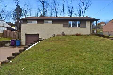 159 Mardi Gras Dr, Plum, PA 15239