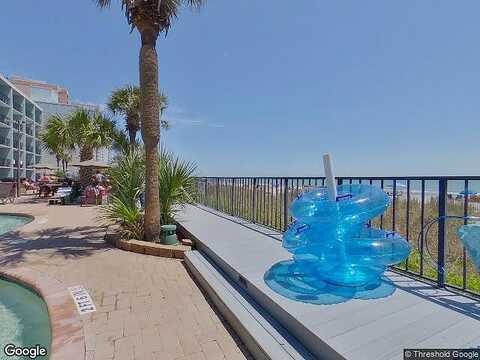 Ocean, MYRTLE BEACH, SC 29577