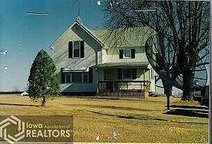 535Th, MELROSE, IA 52569