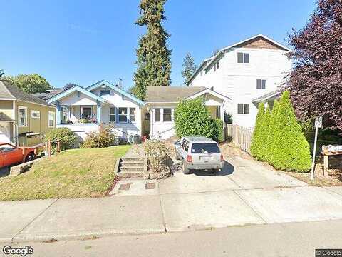 Lombard, EVERETT, WA 98201