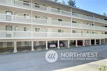 40Th, BELLEVUE, WA 98007