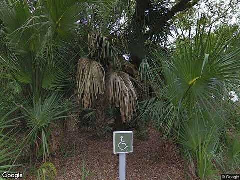 N Forest Beach Dr, Hilton Head Island, SC 29928