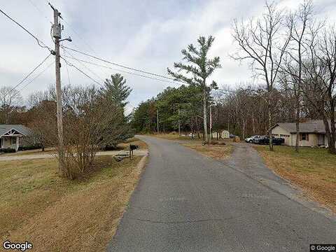 Whitten Rd, Russellville, AL 35653