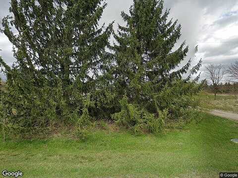 Clyde Road, Howell, MI 48855