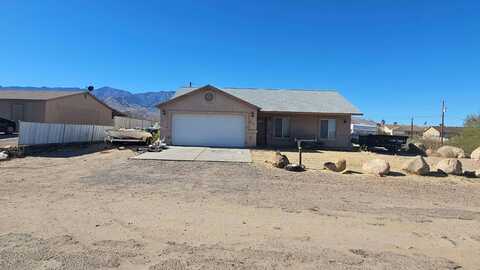 Kiva, SAFFORD, AZ 85546