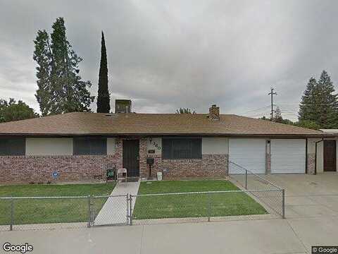 14Th, CHOWCHILLA, CA 93610