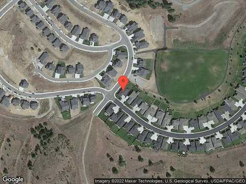 Legacy Ridge, LIBERTY LAKE, WA 99019