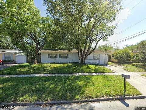 Lawnview, ORLANDO, FL 32812