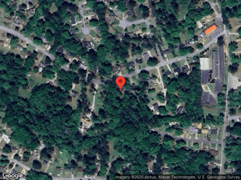 Mulberry, COLUMBUS, GA 31907