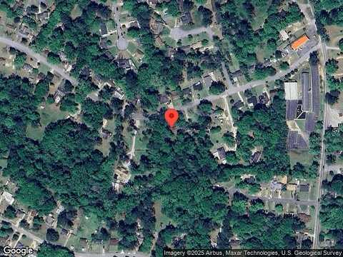 Mulberry, COLUMBUS, GA 31907