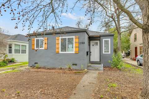 6Th, SACRAMENTO, CA 95818